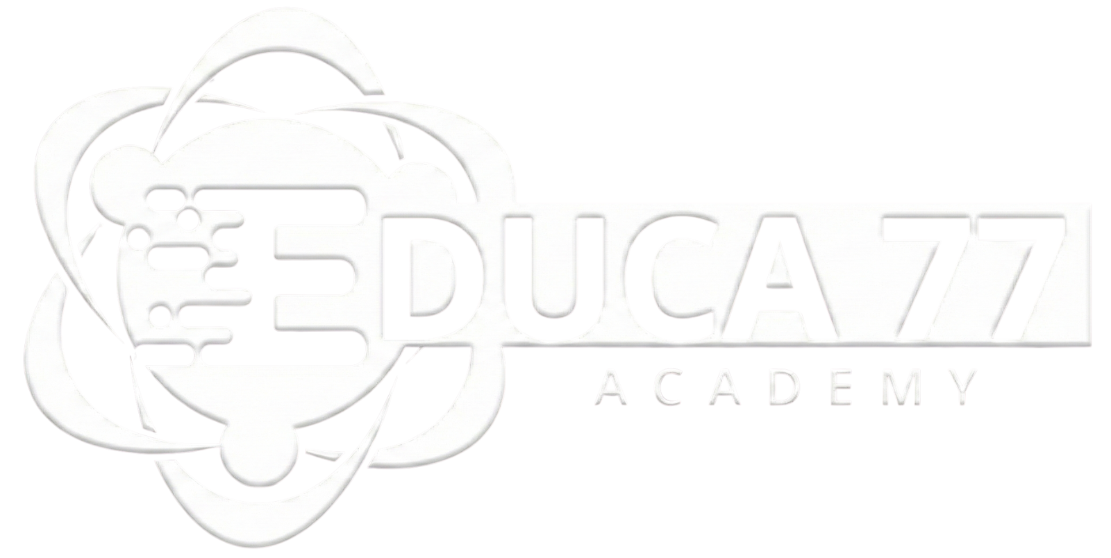 Educa77 Academy